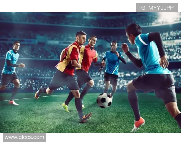 探索122足球的魅力与发展之路,解析其在现代体育中的独特地位与影响力