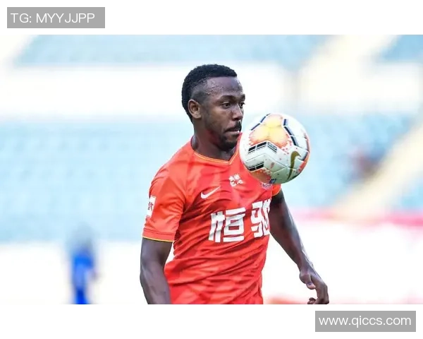 深圳飞盘队防守反击战术分析及其优缺点探讨